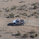 Image for article titled The 2022 Mint 400: Through A First Timer's Point Of View